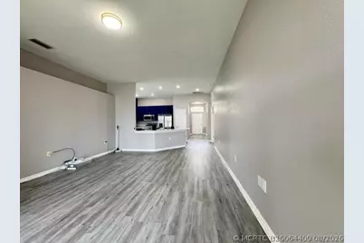 10868 Standing Stone Drive, Wimauma, FL 33598 - Photo 19
