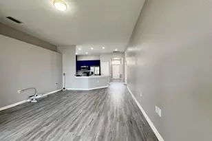 10868 Standing Stone Dr, Wimauma, FL 33598 - Photo 19