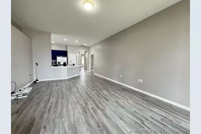 10868 Standing Stone Drive, Wimauma, FL 33598 - Photo 25