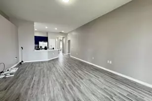 10868 Standing Stone Dr, Wimauma, FL 33598 - Photo 25