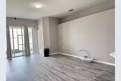 10868 Standing Stone Drive, Wimauma, FL 33598 - Photo 17