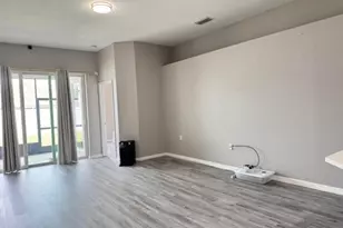 10868 Standing Stone Dr, Wimauma, FL 33598 - Photo 17