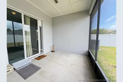 10868 Standing Stone Drive, Wimauma, FL 33598 - Photo 37