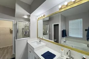 10868 Standing Stone Dr, Wimauma, FL 33598 - Photo 23