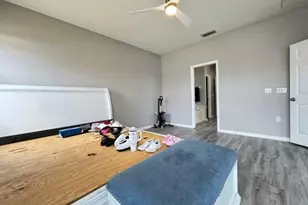 10868 Standing Stone Dr, Wimauma, FL 33598 - Photo 21