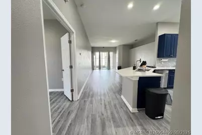 10868 Standing Stone Drive, Wimauma, FL 33598 - Photo 9