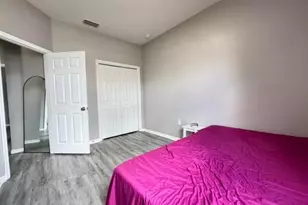 10868 Standing Stone Dr, Wimauma, FL 33598 - Photo 27