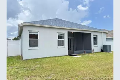 10868 Standing Stone Drive, Wimauma, FL 33598 - Photo 35