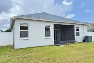 10868 Standing Stone Dr, Wimauma, FL 33598 - Photo 35