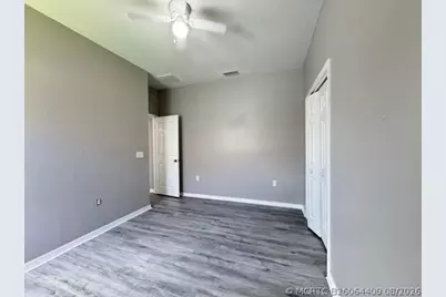 10868 Standing Stone Drive, Wimauma, FL 33598 - Photo 31