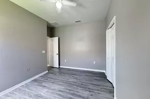 10868 Standing Stone Dr, Wimauma, FL 33598 - Photo 31