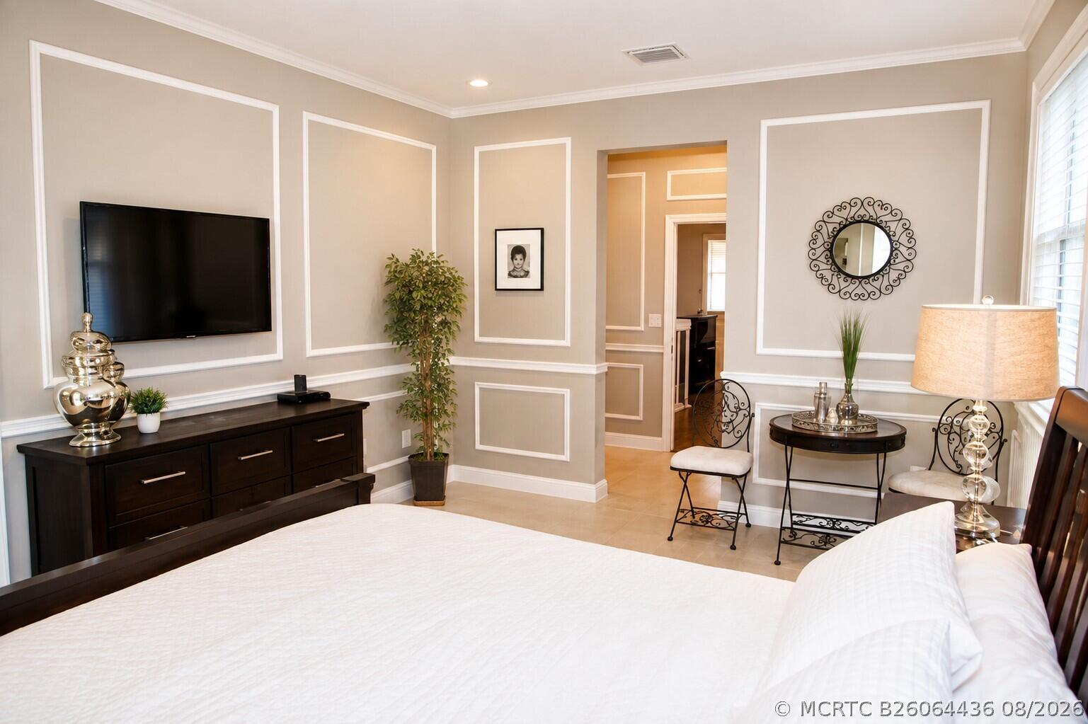 14739 SW 15th St - 14739 SW 15th St, Pembroke Pines, FL 33027 Luxury Property | Jose Angel Pina
