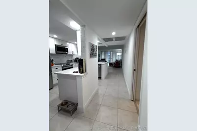 20 Royal Palm Way #3020, Boca Raton, FL 33432 - Photo 1
