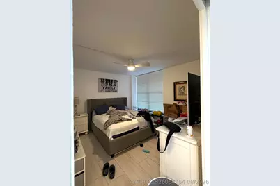 20 Royal Palm Way #3020, Boca Raton, FL 33432 - Photo 7