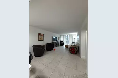 20 Royal Palm Way #3020, Boca Raton, FL 33432 - Photo 9