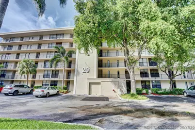 20 Royal Palm Way #3020, Boca Raton, FL 33432 - Photo 5