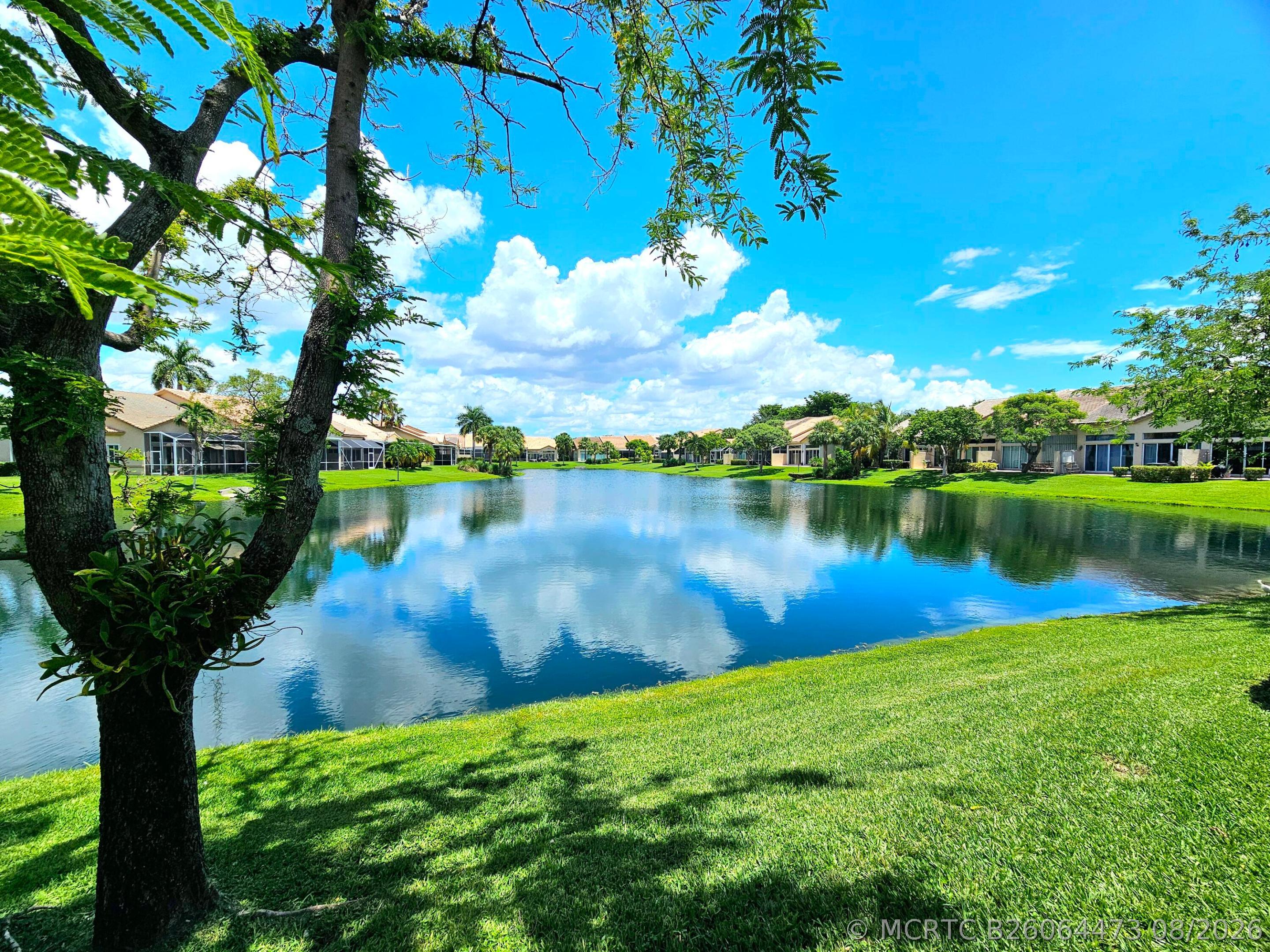 8149 Madison Lakes Cir S - 8149 Madison Lakes Cir S, Davie, FL 33328 Luxury Property | Jose Angel Pina