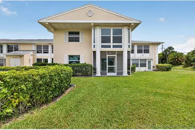 203 Grove Isle Circle, Vero Beach, FL 32962 - Photo 23