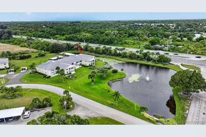 203 Grove Isle Circle, Vero Beach, FL 32962 - Photo 25