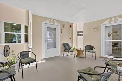 203 Grove Isle Circle, Vero Beach, FL 32962 - Photo 3