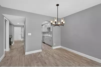 203 Grove Isle Circle, Vero Beach, FL 32962 - Photo 5
