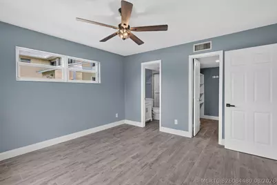 203 Grove Isle Circle, Vero Beach, FL 32962 - Photo 13