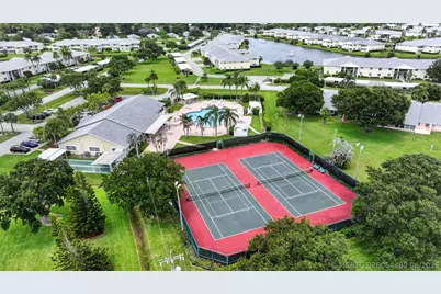 203 Grove Isle Circle, Vero Beach, FL 32962 - Photo 27