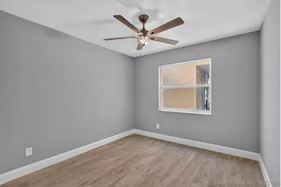 203 Grove Isle Circle, Vero Beach, FL 32962 - Photo 19