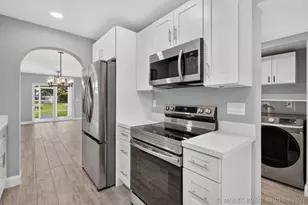 203 Grove Isle Cir, Vero Beach, FL 32962 - Photo 1