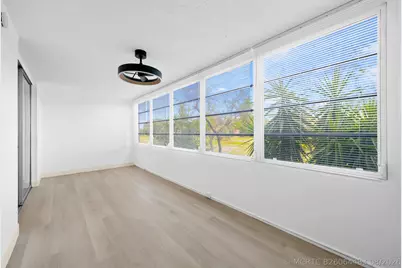 370 NW 76th Avenue #204, Margate, FL 33063 - Photo 17
