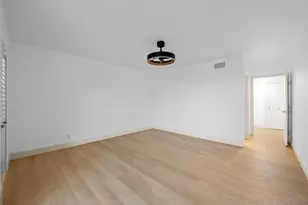 370 NW 76th Ave, Margate, FL 33063 - Photo 15