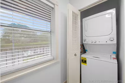 370 NW 76th Avenue #204, Margate, FL 33063 - Photo 7