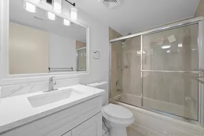 370 NW 76th Avenue #204, Margate, FL 33063 - Photo 11