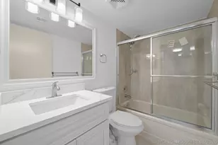 370 NW 76th Ave, Margate, FL 33063 - Photo 11