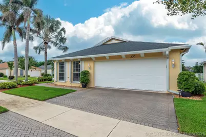 333 SW North Shore Boulevard, Port Saint Lucie, FL 34986 - Photo 51