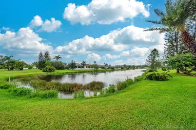 333 SW North Shore Boulevard, Port Saint Lucie, FL 34986 - Photo 57