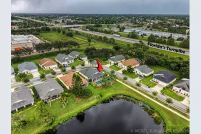 333 SW North Shore Boulevard, Port Saint Lucie, FL 34986 - Photo 27