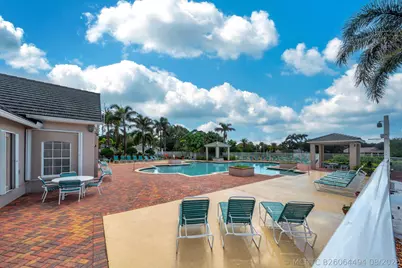 333 SW North Shore Boulevard, Port Saint Lucie, FL 34986 - Photo 61