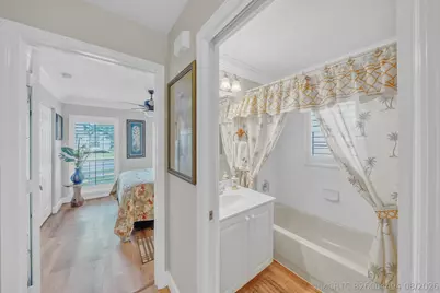 333 SW North Shore Boulevard, Port Saint Lucie, FL 34986 - Photo 41