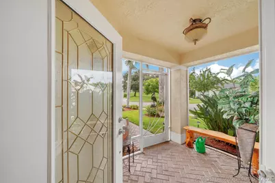333 SW North Shore Boulevard, Port Saint Lucie, FL 34986 - Photo 49