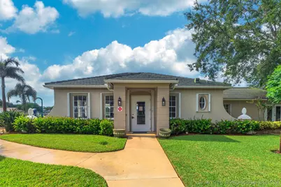 333 SW North Shore Boulevard, Port Saint Lucie, FL 34986 - Photo 59