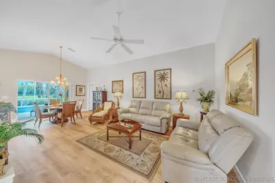 333 SW North Shore Boulevard, Port Saint Lucie, FL 34986 - Photo 11