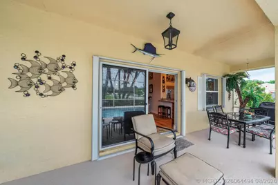 333 SW North Shore Boulevard, Port Saint Lucie, FL 34986 - Photo 21
