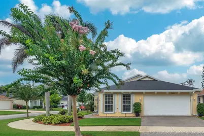 333 SW North Shore Boulevard, Port Saint Lucie, FL 34986 - Photo 53