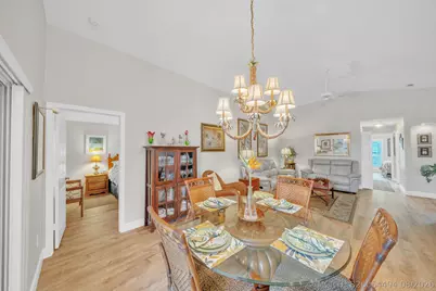333 SW North Shore Boulevard, Port Saint Lucie, FL 34986 - Photo 13