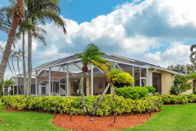 333 SW North Shore Boulevard, Port Saint Lucie, FL 34986 - Photo 55