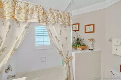 333 SW North Shore Boulevard, Port Saint Lucie, FL 34986 - Photo 43