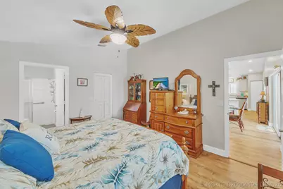 333 SW North Shore Boulevard, Port Saint Lucie, FL 34986 - Photo 31