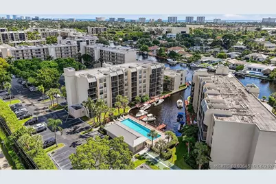 20 Royal Palm Way #505, Boca Raton, FL 33432 - Photo 15