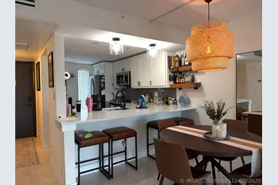 20 Royal Palm Way #505, Boca Raton, FL 33432 - Photo 3